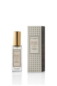 Atelier Rebul Istanbul Eau De Parfum 12 Ml