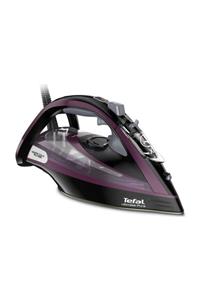 TEFAL Fv9840 Ultimate Pure Buharlı Ütü