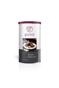 Giztat Kuzu Bulyon 750 gr