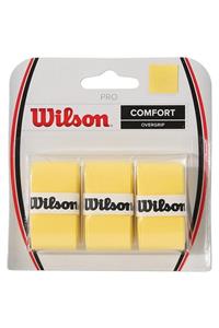 Wilson Raket Gribi - Wrz4014ye