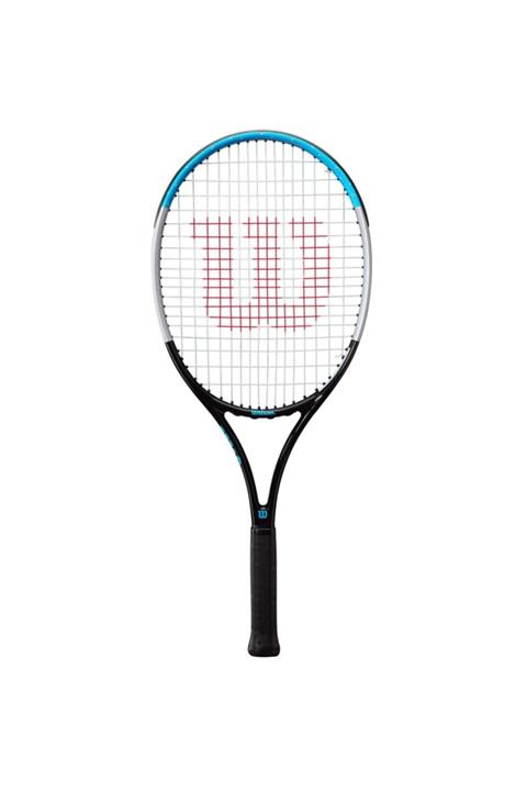 Wilson Ultra Power 25 Çocuk Tenis Raketi Wr055710