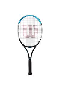 Wilson Ultra Power 25 Çocuk Tenis Raketi Wr055710