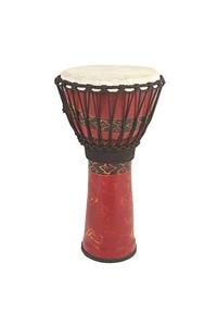 Toca Sfdj-12rp Freestyle Djembe