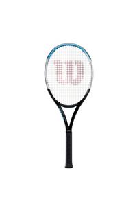 Wilson Ultra 100 V3.0 Tenis Raketi