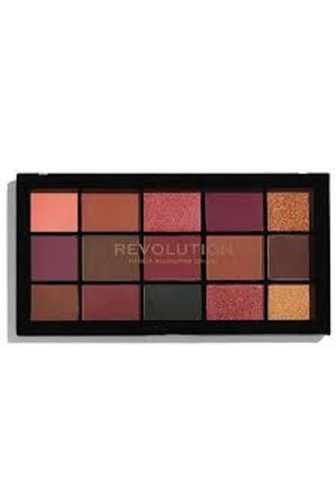 Revolution Re Loaded Newtrals 3 Far Paleti