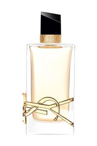 Yves Saint Laurent Libre Edp 90 ml Kadın Parfüm 3614272648425
