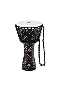 MEINL Padj6mf 10 Inch Djembe