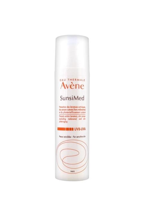 Avene Sunsimed 80 Ml