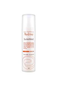 Avene Sunsimed 80 Ml