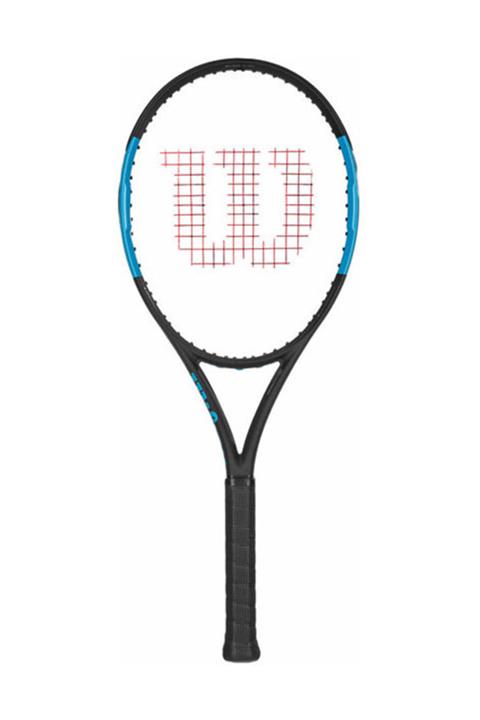 Wilson Tenis Raketi Ultra 105S Countervail  (WRT73761U2)