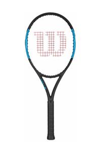 Wilson Tenis Raketi Ultra 105S Countervail  (WRT73761U2)