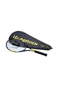 Hattrick 27 Inc Tenis Raketi