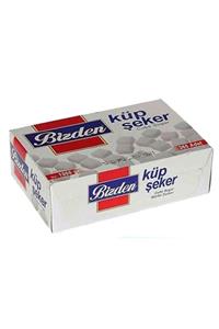 Bizden Kesme Seker 1000 gr