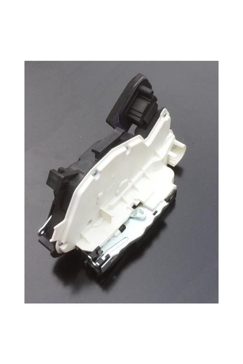 otobalcı Volkswagen Golf 6 Sol Ön Kapı Kilidi Merkezi Kilit Motoru 2011--2