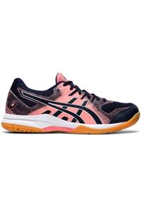 Asics GEL-ROCKET 9 Kadın Voleybol Ayakkabısı 1072A034-701