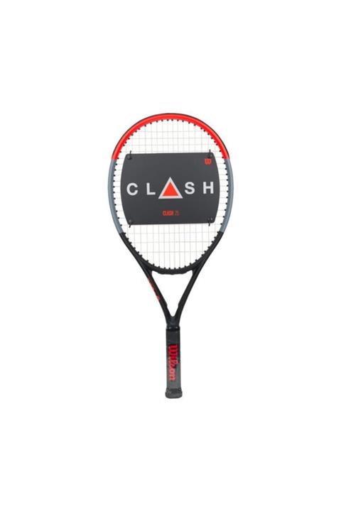 Wilson Clash 25 Tenis Raketi WR016210U
