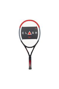 Wilson Clash 25 Tenis Raketi WR016210U