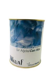 Kuaf Pudralı Konserve Ağda - 800 gr