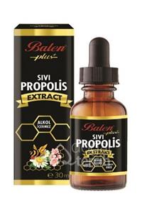 Balen Sıvı Propolis Ekstraktı 30 ml