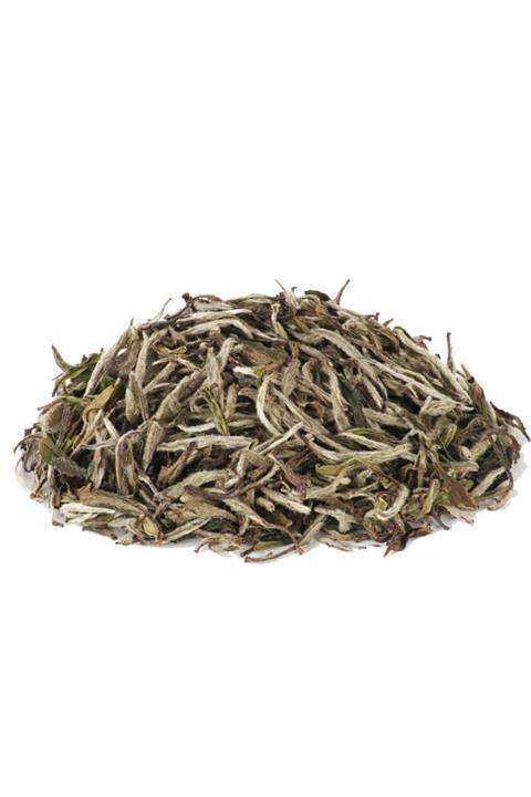 Zencefil Organik Beyaz Çay Yeni Mahsul 1. Kalite 1 Kg