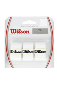 Wilson Raket Gribi - Wrz4010