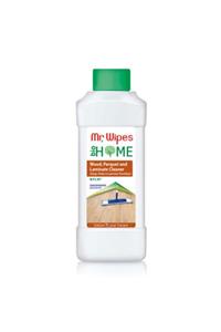 Farmasi Mr.wipes Ahşap Lamine Parke Temizleyici 1000 ml