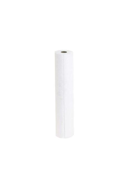 Timpa Pm Disposable Rulo Sedye Örtüsü