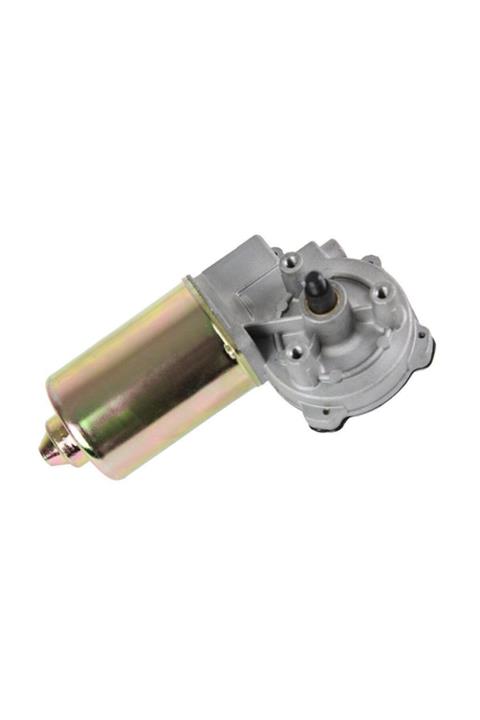 REMARK Renault Megane Iı Silecek Motoru 2006 Sonrası