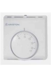 Ariston On/off Kablolu Oda Termostatı (Tüm Kombilerine Uyumlu)