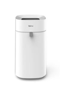 Xiaomi Townew T Air Lite Tam Otomatik Akıllı Çöp Kovası