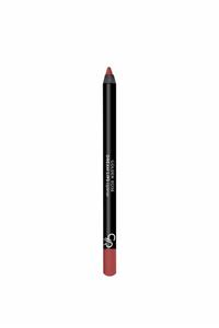 Golden Rose Dudak Kalemi - Dream Lips Lipliner No:534 8691190391348