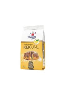 Sinangil Kekun Limonlu 340gr