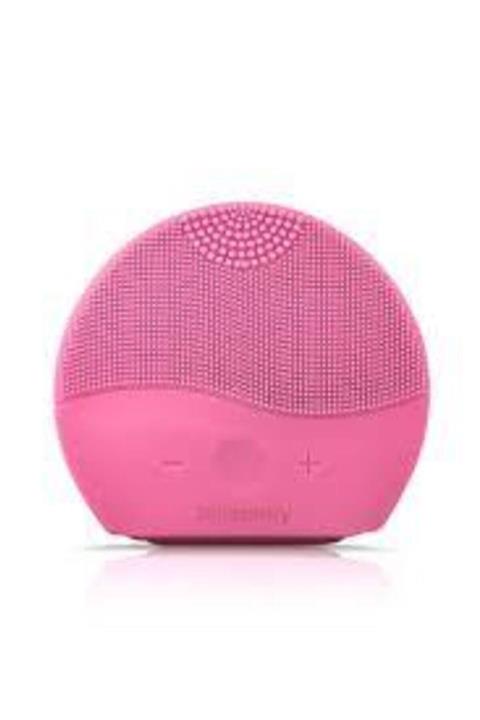 Aprilla Yüz Temizleme Cihazı Afm 2800