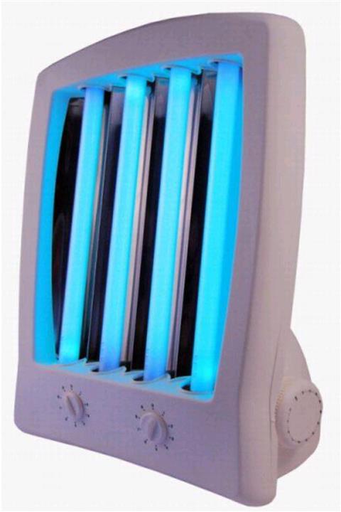 Magic Sun Kişisel Solar Sistem