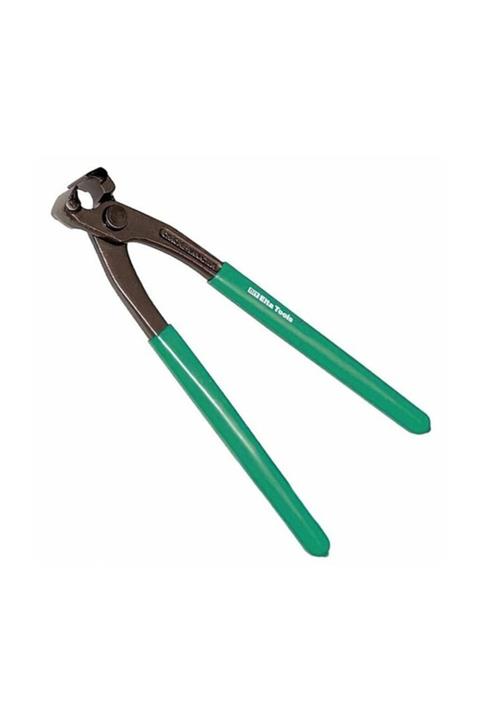 Elta 3832 Betoncu Kerpeteni 225 Mm