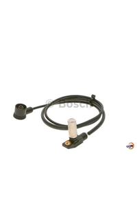 Bosch Devir-hız Sensörü Dg-1 0261210055