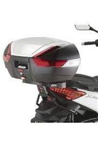 Givi Gıvı Sr2111 Yamaha X-max 400 (13-16) Arka Çanta Taşıyıcı