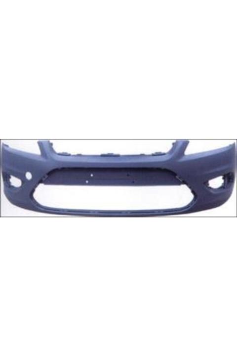 Federal Power Ön Tampon Focus 2008-2011 Ithal