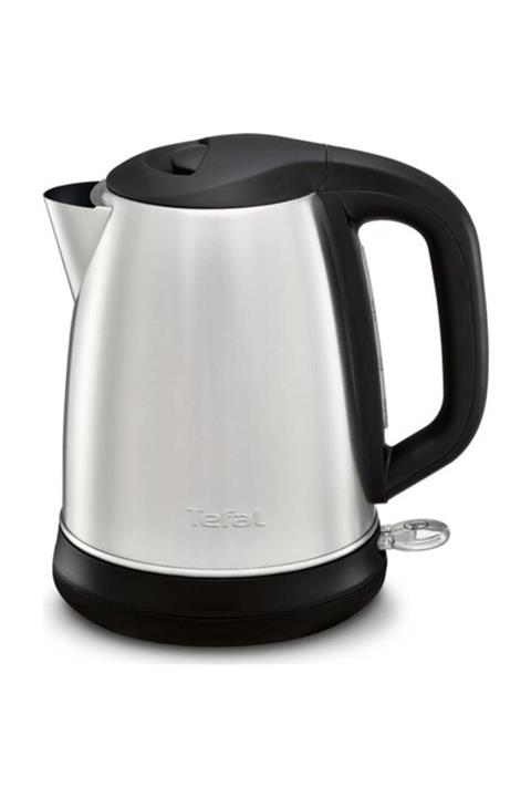 TEFAL Subito Select Paslanmaz Çelik Su Isıtıcısı 1.7 L