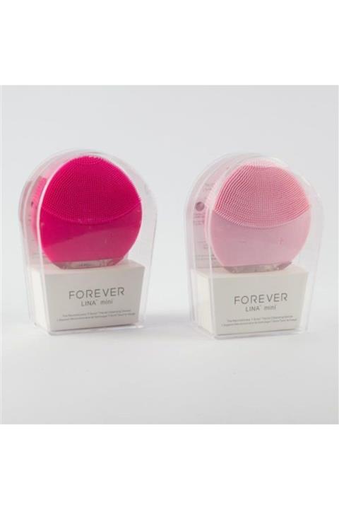 Alpa Store Silikon Mini Yüz Temizleme Aleti