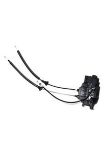 JPI Otomatik Merkezi Kilit I30 2007-2011 Arka Sağ Oem No: 81420-2h010