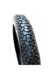 SERVİS TYRES 20x2.125 Bisiklet Dış Lastik