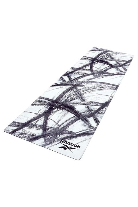 Reebok RAYG-11040POE-OW Yoga Mat