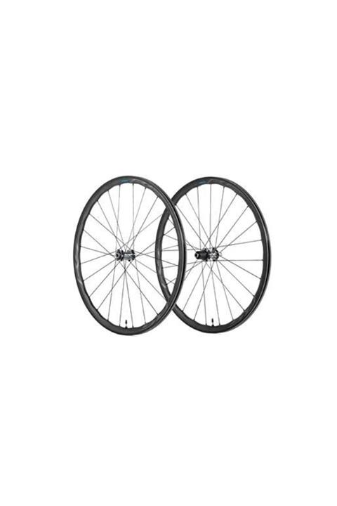 Shimano Wh-rs770 C30 Tl Ön-arka Jant Seti