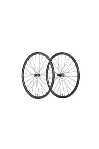 Shimano Wh-rs770 C30 Tl Ön-arka Jant Seti