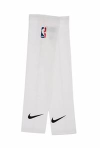 Nike Kolluk - Shooter Sleeves Nba - N.KS.09.101.SM