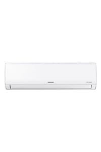 Samsung AR24TXHQASI/SK 24000 BTU AR35 Silver Duvar Tipi Split Klima