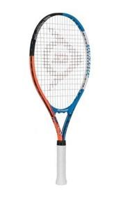 DUNLOP 23 Inç Tenis Raketi