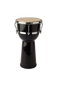 ALTAMARA Admf100 12'' Fiber Djembe