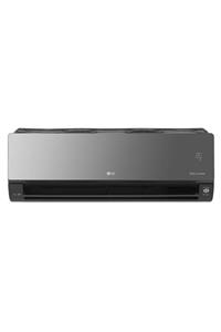 LG UV Nano Artcool A++ S3-M18KLRGA.EA6GLTK 18.000 BTU Inverter Split Klima